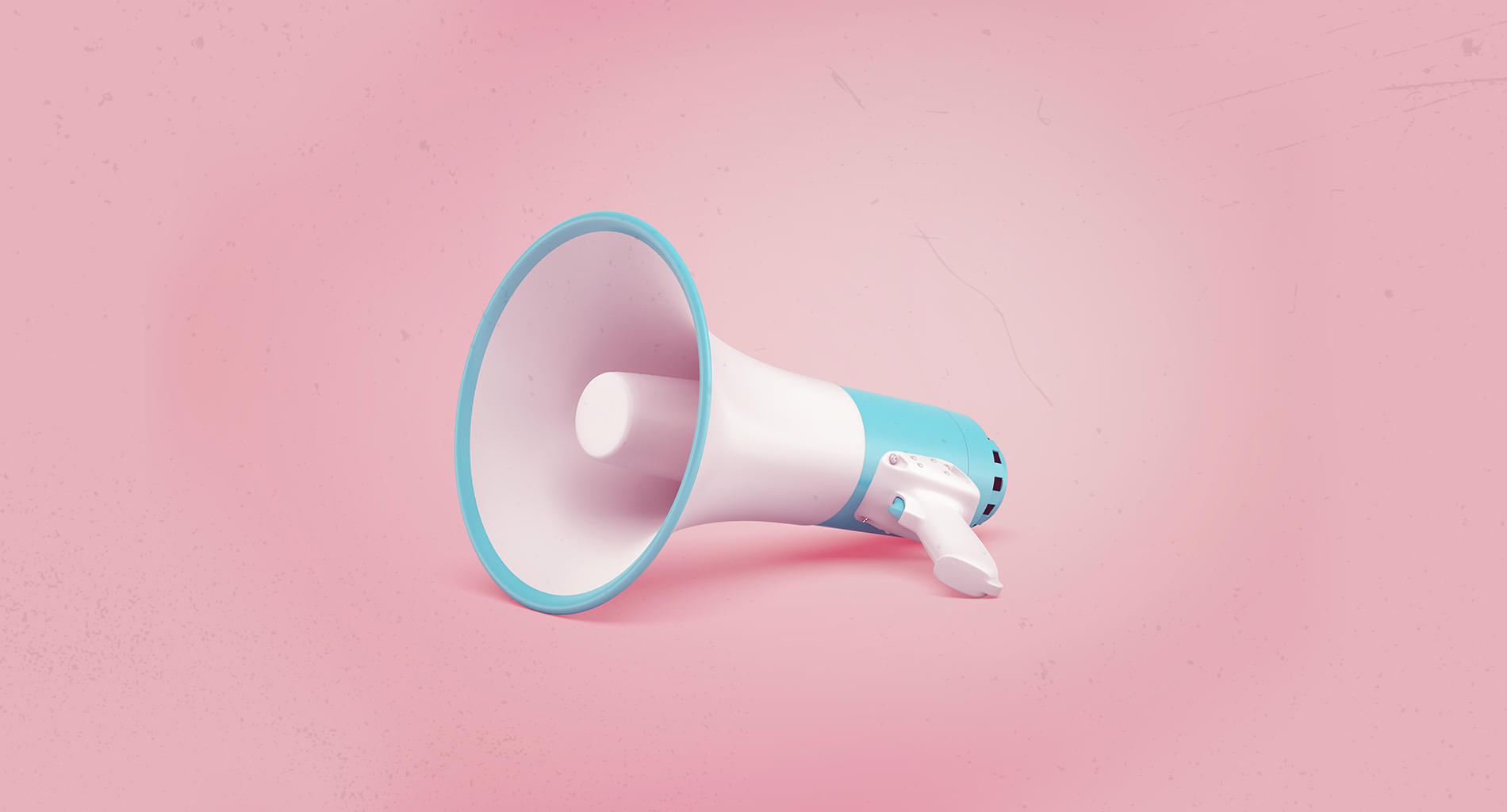 ქვიზი: რამდენად აქტიური მოქალაქე ხარ?