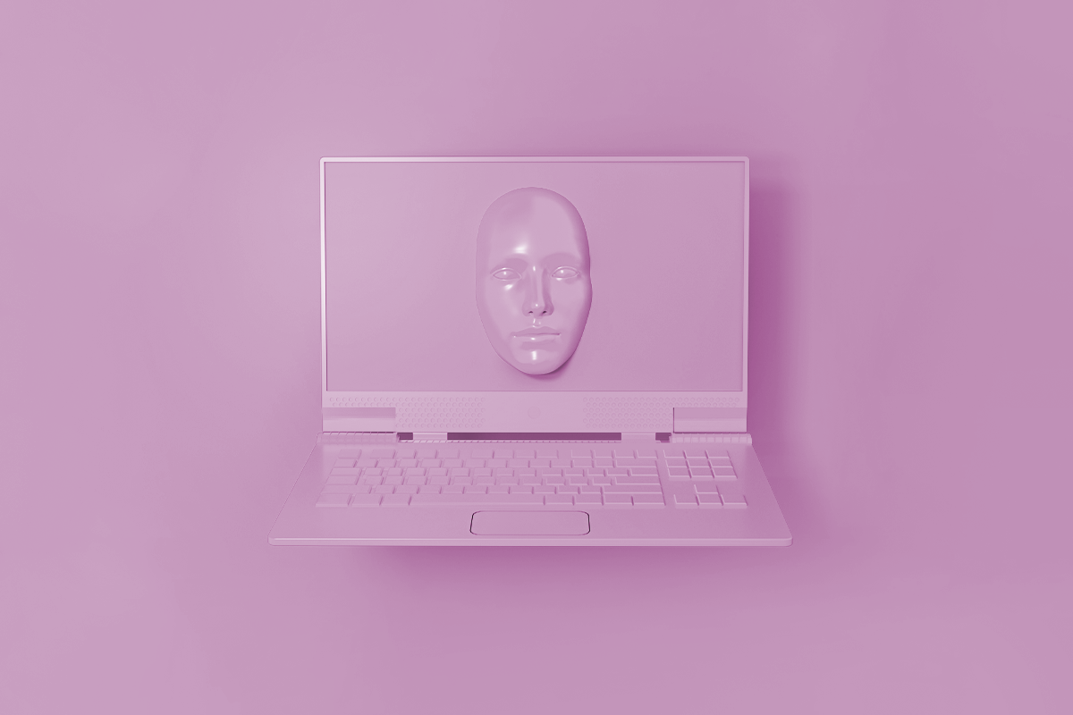 რა იცი კიბერუსაფრთხოების შესახებ?