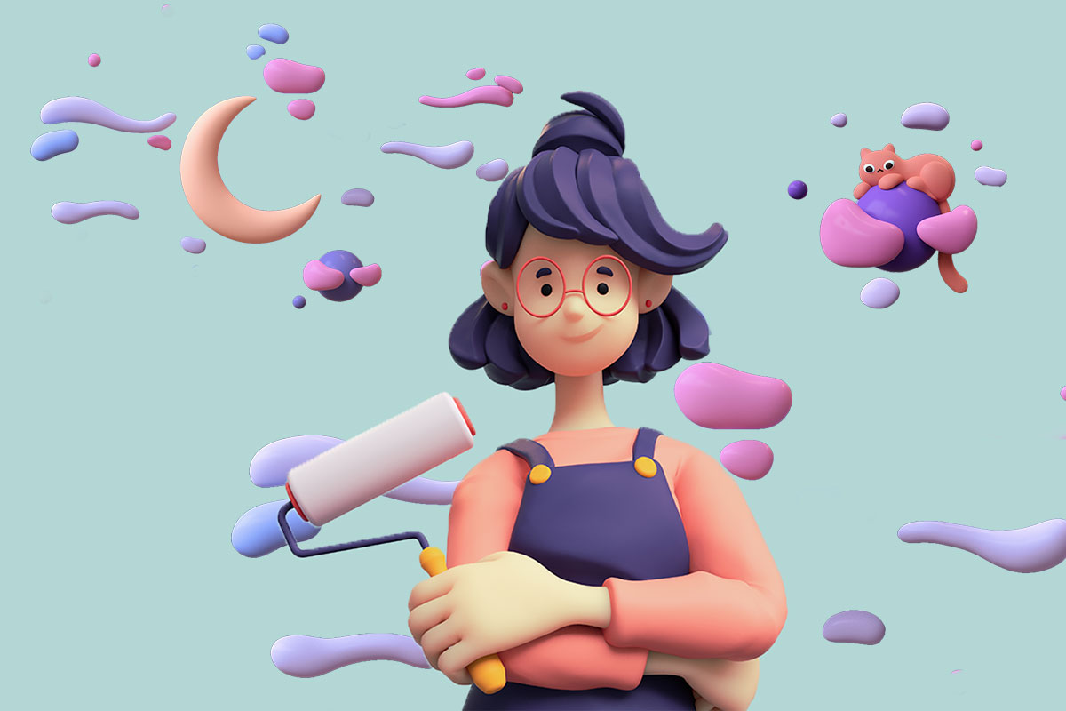 ქვიზი: რა იცი მოხალისეობის შესახებ?