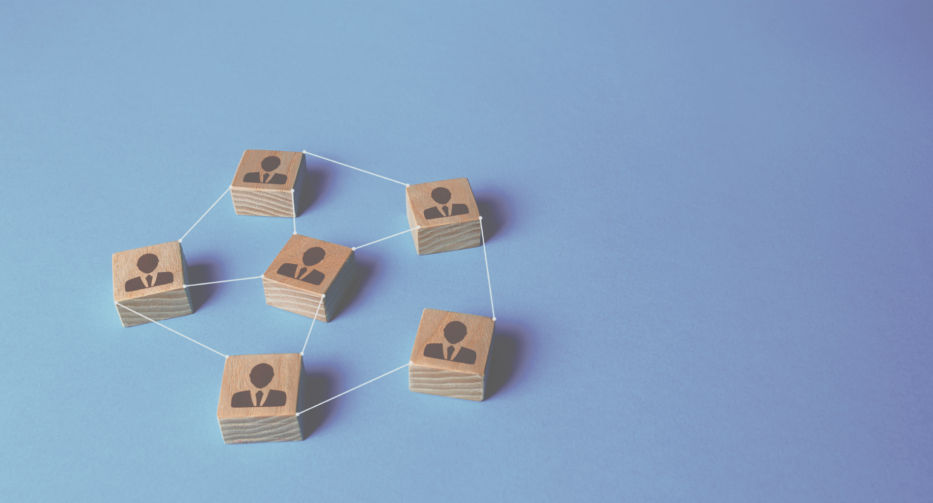 ეფექტური კომუნიკაციისთვის საჭირო ხუთი მნიშვნელოვანი ,,C"