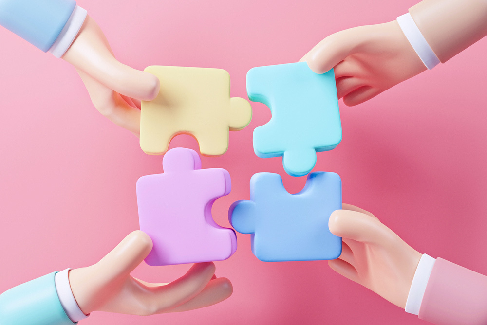 სამოქალაქო აქტივიზმის მეშვეობით შეცვლილი სამყარო