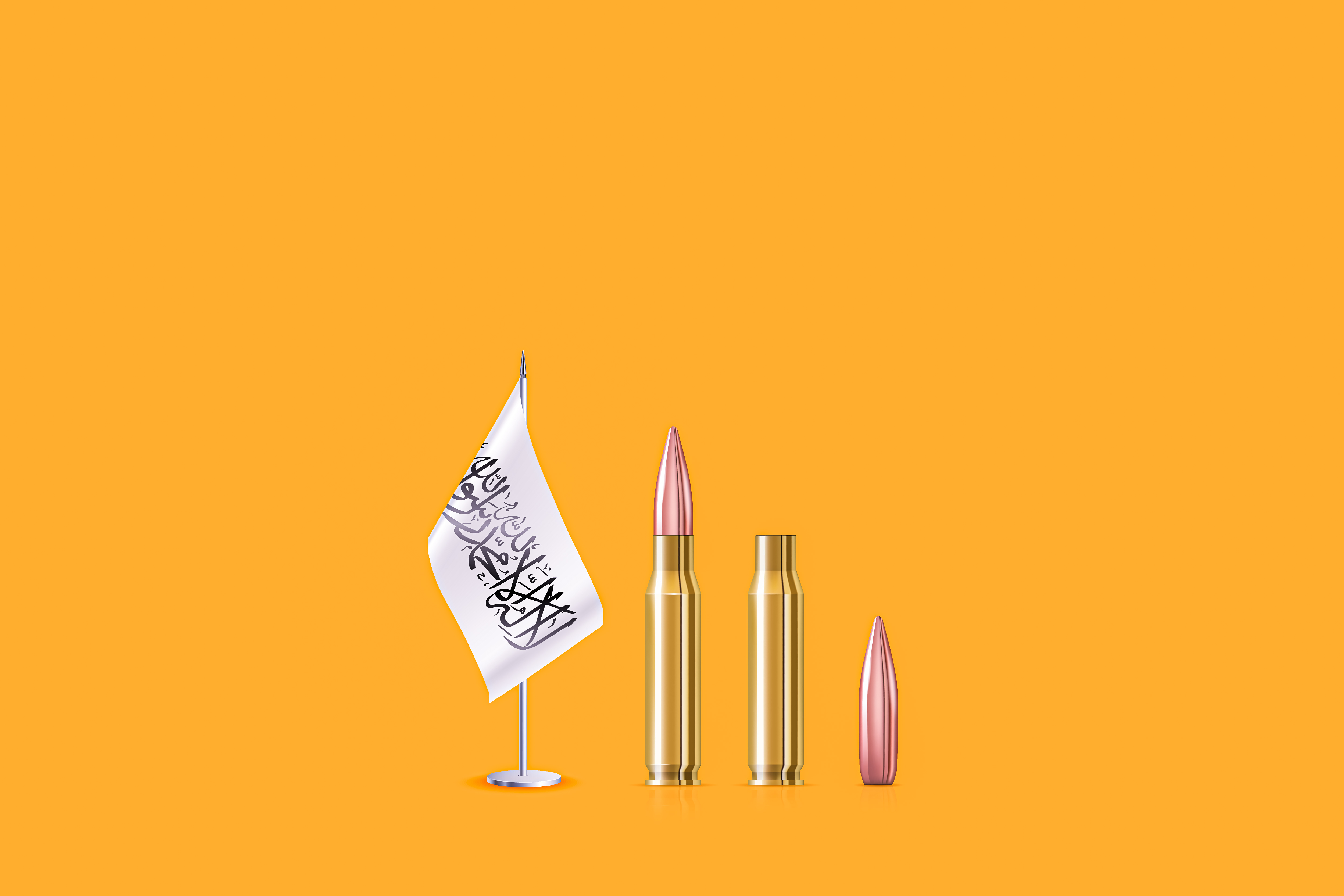 ზაფხულის ყველაზე ცხელი წერტილი